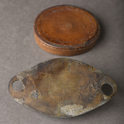 Seal