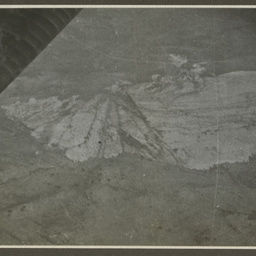 Aerial view.