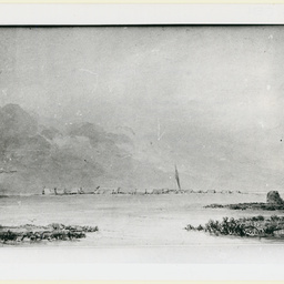 Wreck Reef Bank