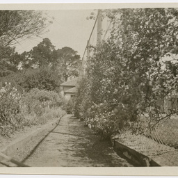 Mount William Station, Victoria