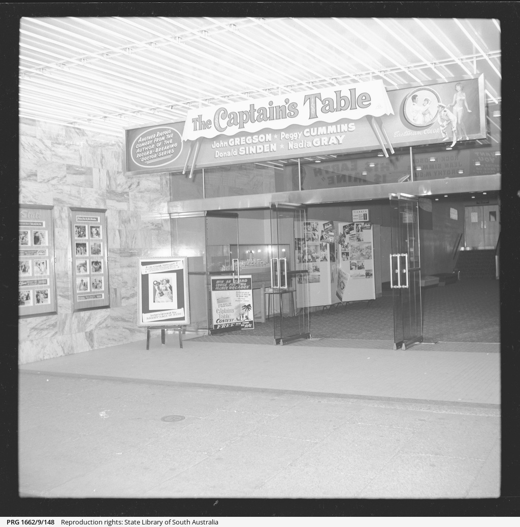 state-theatre-photograph-state-library-of-south-australia