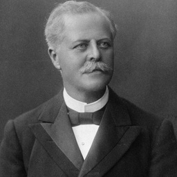 Adelaide Book Society : W.H. Phillipps