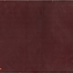 Photograph album of General Motors-Holden's Limited Fishermen's Bend Plant