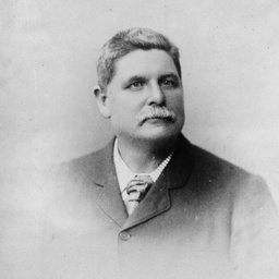 Adelaide Book Society : W. Carey