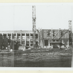 Office Building.