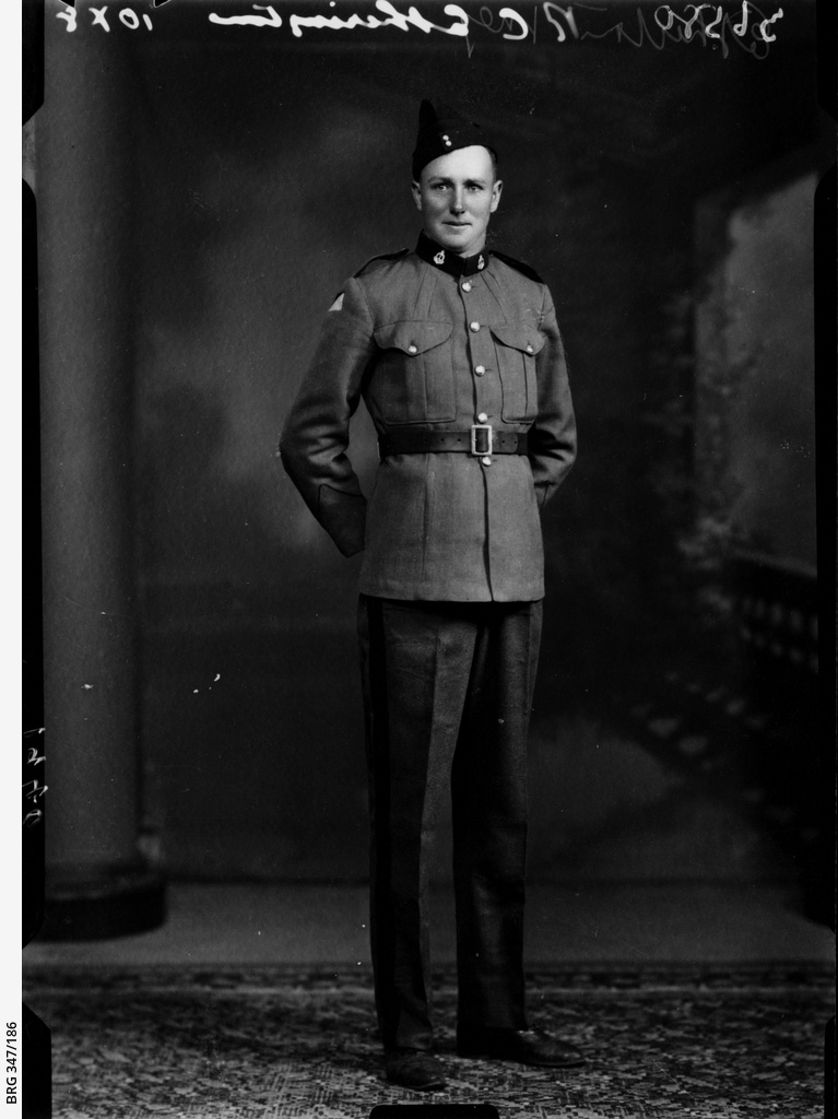 R.C. Etherington • Photograph • State Library of South Australia