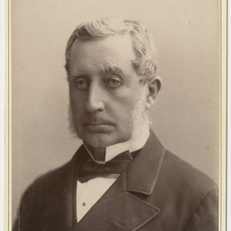 Portraits of members of the Board of Governors and Officers of the Public Library, Museum and Art Gallery of South Australia