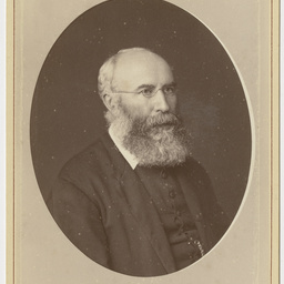 Portraits of members of the Board of Governors and Officers of the Public Library, Museum and Art Gallery of South Australia