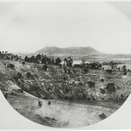 Selected photos taken by Henry Hammond Tilbrook
