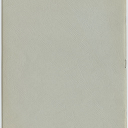 'Australia's contribution to the development of international civil aviation' by D.G. Anderson, C.B.E.