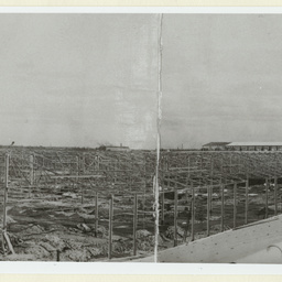 Assembly Plant.