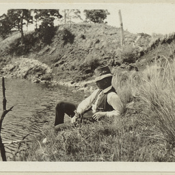 Photographs of Adelaide scenes