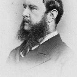 Adelaide Book Society : A. Musgrave