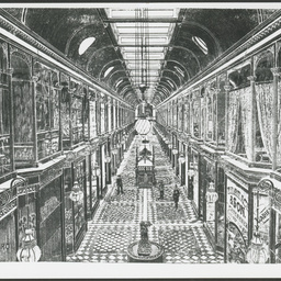 Early views of Adelaide