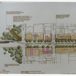Messenger Press: Views of Adelaide, its commercial and public buildings 