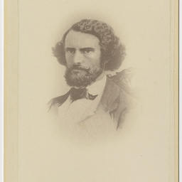 Portraits of members of the Board of Governors and Officers of the Public Library, Museum and Art Gallery of South Australia