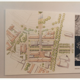 Messenger Press: Views of Adelaide, its commercial and public buildings 