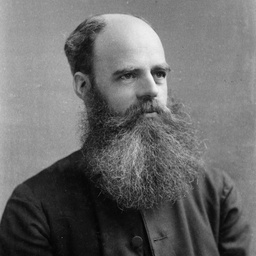 Adelaide Book Society : F. Slaney Poole
