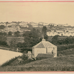 Tavistock