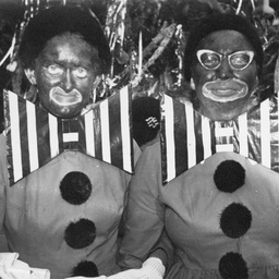 john-martin-s-christmas-pageant-photograph-state-library-of-south