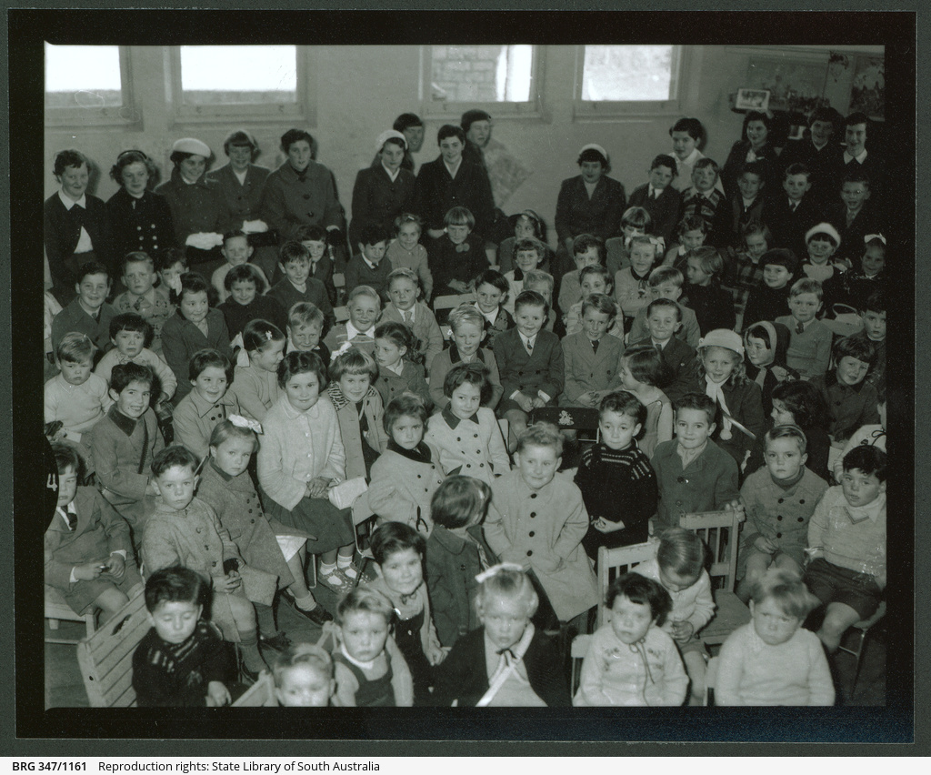 st-andrew-s-photograph-state-library-of-south-australia