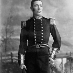 Adelaide Book Society : W.R. Creswell