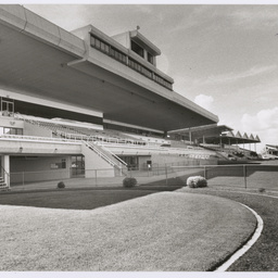 Photographs of public events and sites around Glenelg and the south-western suburbs of Adelaide