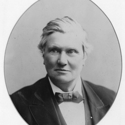 Adelaide Children's Hospital : C.H. Goode