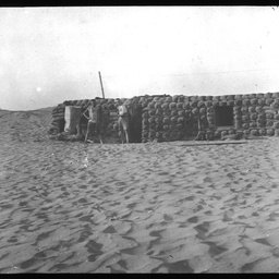 Egypt during World War I