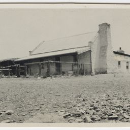Scenes of South Australia