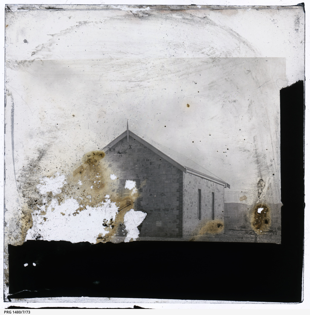 Cowell and Franklin Harbour, Eyre Peninsula • Photograph • State Library of South Australia