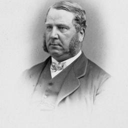 Adelaide Book Society : W.J. Crawford