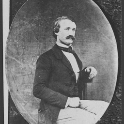 Samuel White