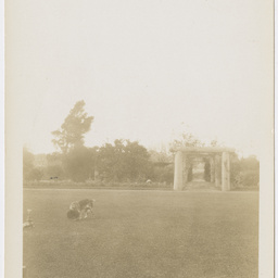 Mount William Station, Victoria
