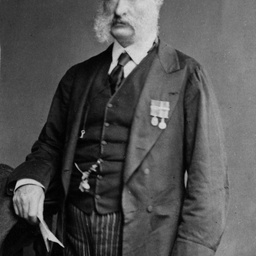Adelaide Book Society : R.G. MacDonnell