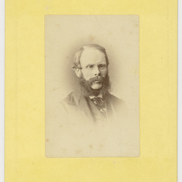 Portraits of members of the Board of Governors and Officers of the Public Library, Museum and Art Gallery of South Australia