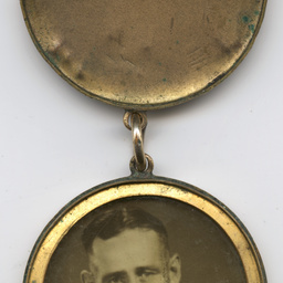 Records of the Willoughby Family