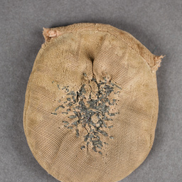 Records of the Willoughby Family