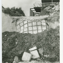 Photographs relating to Messenger Press : miscellaneous places