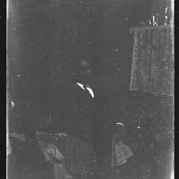 Collection of photographs taken around Adelaide by Theo Bachmann