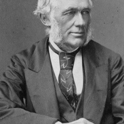 Adelaide Book Society : Henry Giles