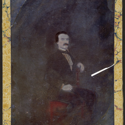 Samuel White