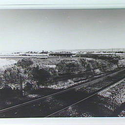 Port Adelaide