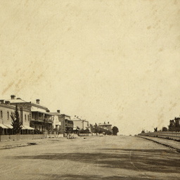 Adelaide Club