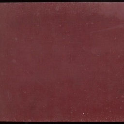 Album of views of South Australia