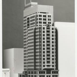 Messenger Press: Views of Adelaide, its commercial and public buildings 