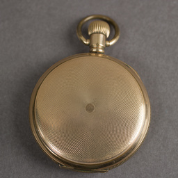 Records of the Willoughby Family