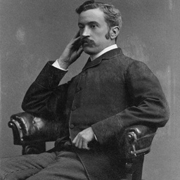 Adelaide Book Society : J. Gardner