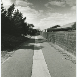 Photographs relating to Messenger Press : miscellaneous places