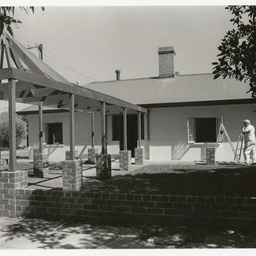 North Adelaide